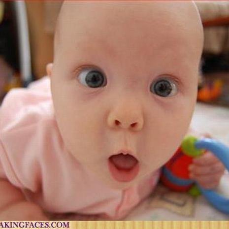 Hey! Wanna hear funny internet stories everyday? please visit my website. Thank you!