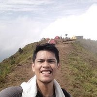 Muhammad Aldi (@muhammadaldiii) 's Twitter Profile