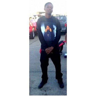 #RipPop Struggle Is The Motivation. #BrickYardRaised #FreeMyNiggas