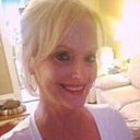 sue conrad - @conrada777 - Twitter