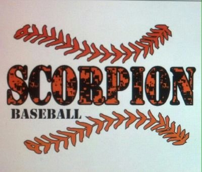 scorpionBBgwdSC's profile picture. 