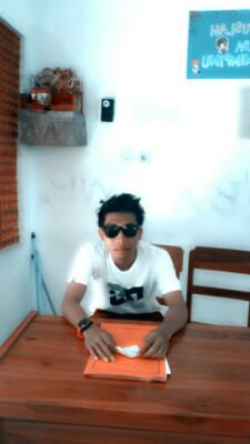 OtonkD's profile picture. i am learning from mistakes i own because i am aware that i am not as him self 
this is me.....!!!