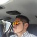 hector chavez (@hectorvillalba) Twitter profile photo hector chavez (@hectorvillalba) Twitter profile photo