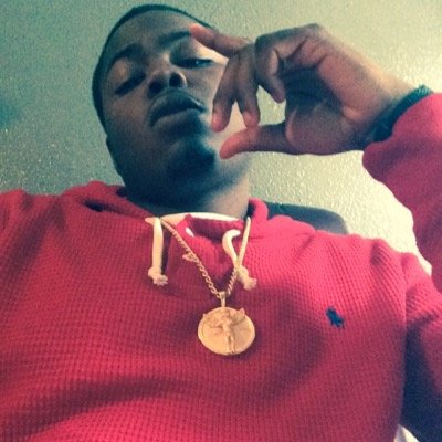 nowhere new to this money shit
