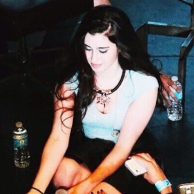 • I'm just in love with Lana • Seen live 4/23/14 • i own nothing •