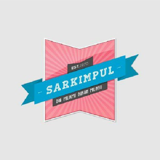 sebagai Sarana-Kita-Kumpul utk menambah sedulur dlm kesederhanaan di Angkringan.
