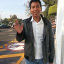 Alex Solis (@alexm_solis) Twitter