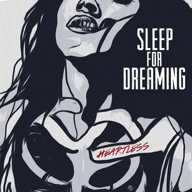 Fan account of @sleep4dreaming @zoeroi @masondsmith @calvinjamesss! Go follow them :)