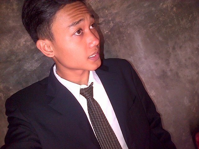 DgumilarRXD9's profile picture. Ngimpi nu geus jadi kenyataan PERSIB BANDUNG geus jadi juara