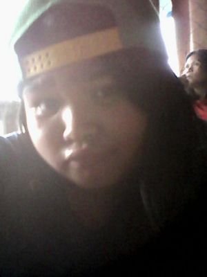 intedsus's profile picture. 