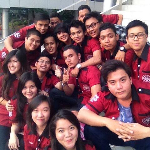 MPM UNTAR