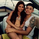 Elyssa Hernandez - @Lovely_Lyssaaa - Twitter