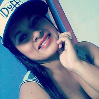 hija del todopoderoso Dios... B.S.C. amarilla ♡♡ Amo A Mi Family #Love #Me ♡♡