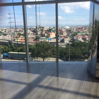 arnieutz's profile picture. 