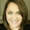 Renee Naylor - @Balastreaswife - Twitter