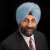 Sukhjot Singh Naroo (@sukhjotnaroo) Twitter profile photo