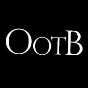 OotbFilm's profile picture. Evil Will Rise