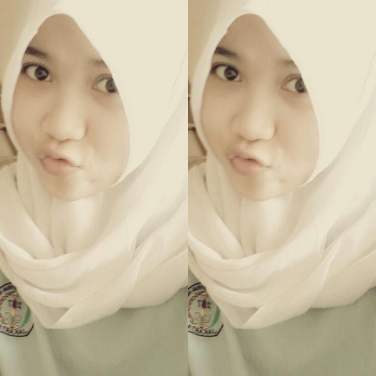 wikalestari01's profile picture. Starting from the dream.Aries.287jhs.