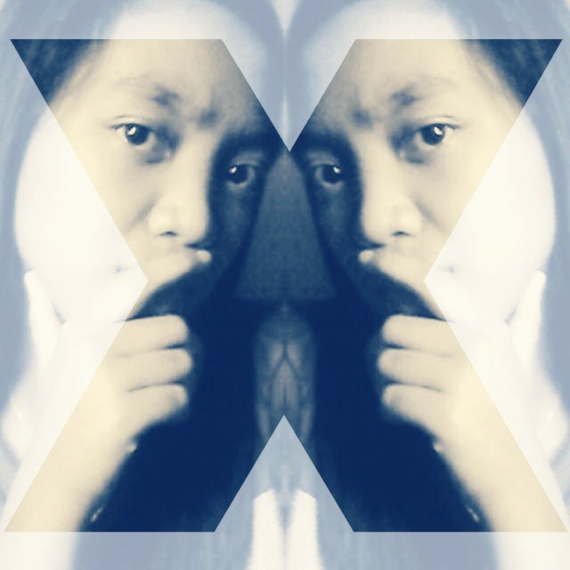 give up ×
