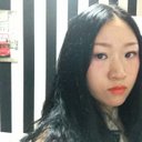 Sandy ZUO - @SandyZuo - Twitter