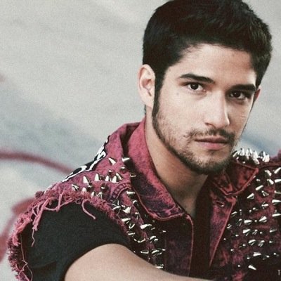 « There are nights when the wolves are silent and only the moon howls. » | TW | RP | Straight |