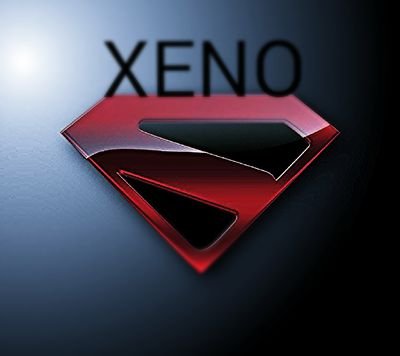 Player for Xeno Gaming 
COD player