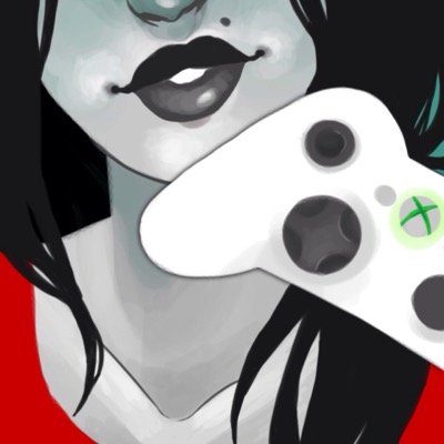 r4d1c4lkn1ght's profile picture. us Pyrop3s 4r3 som3 r4d f4m1ly 1f y4 4sk m3. {{♡:?? ♢:?? ♤:?? ♧:??}}