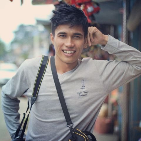I'm fingerstyle path primaafdi