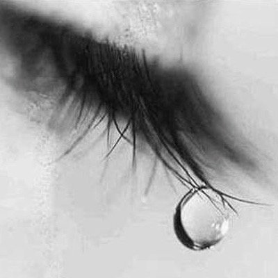 BYTPministry's profile picture. Beyond the Pain is here to inspire & uplift  through experience and the Word of God. Dr Vanessia Holland & Evangelist Kyshone. Beasley