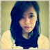 Ayunda vina lesta (@va15vina) Twitter profile photo