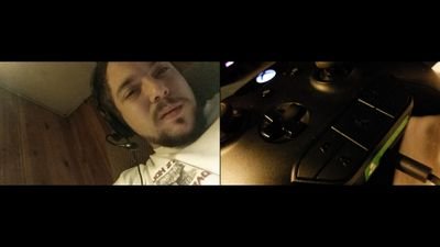 Houndgaming
23
xbox one
call of duty advanced warfare 
gt: Generalwebbz