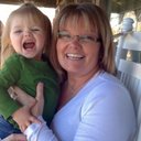 Nancy Brewster  - @brewster_nancy - Twitter