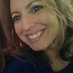 T-Voigt (@tiffanyvoigt1) Twitter profile photo