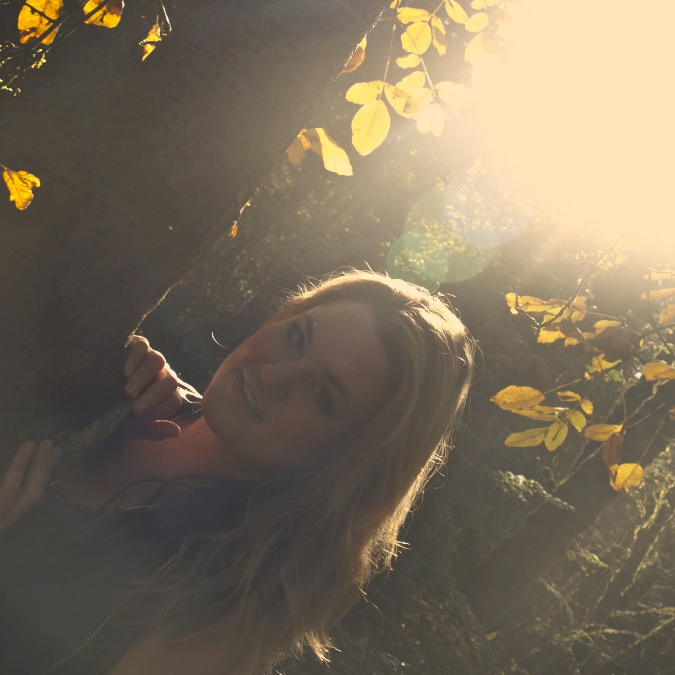 spychbri's profile picture. ✌️