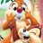 shu_ya88's profile image