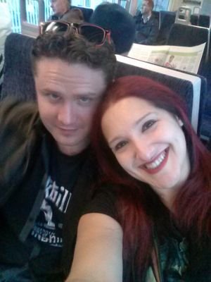 Tara Kulbatski Profile