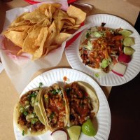 tacos (@tacos) 's Twitter Profile