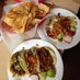 tacos (@tacos) Twitter profile photo