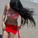 ynayara lima (@05d297e553c741f) Twitter