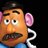 sakux47's profile image