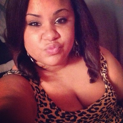 breeejack's profile picture. 