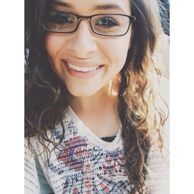 i use @hannahelizshae now