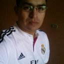 Erik Barrios - @Barrios5Eb - Twitter