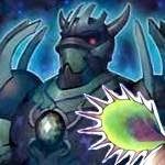 ■あなたのTLを侵喰する、遊戯王OCGのモンスター「ヴェルズ・ヘリオロープ」のbotです　■ヴェルズ語版フレーバーテキストや端末世界に関するデータを喋ります　■マンドラゴの他、新たにローチによるツイートも追加しました从 ۞从人
