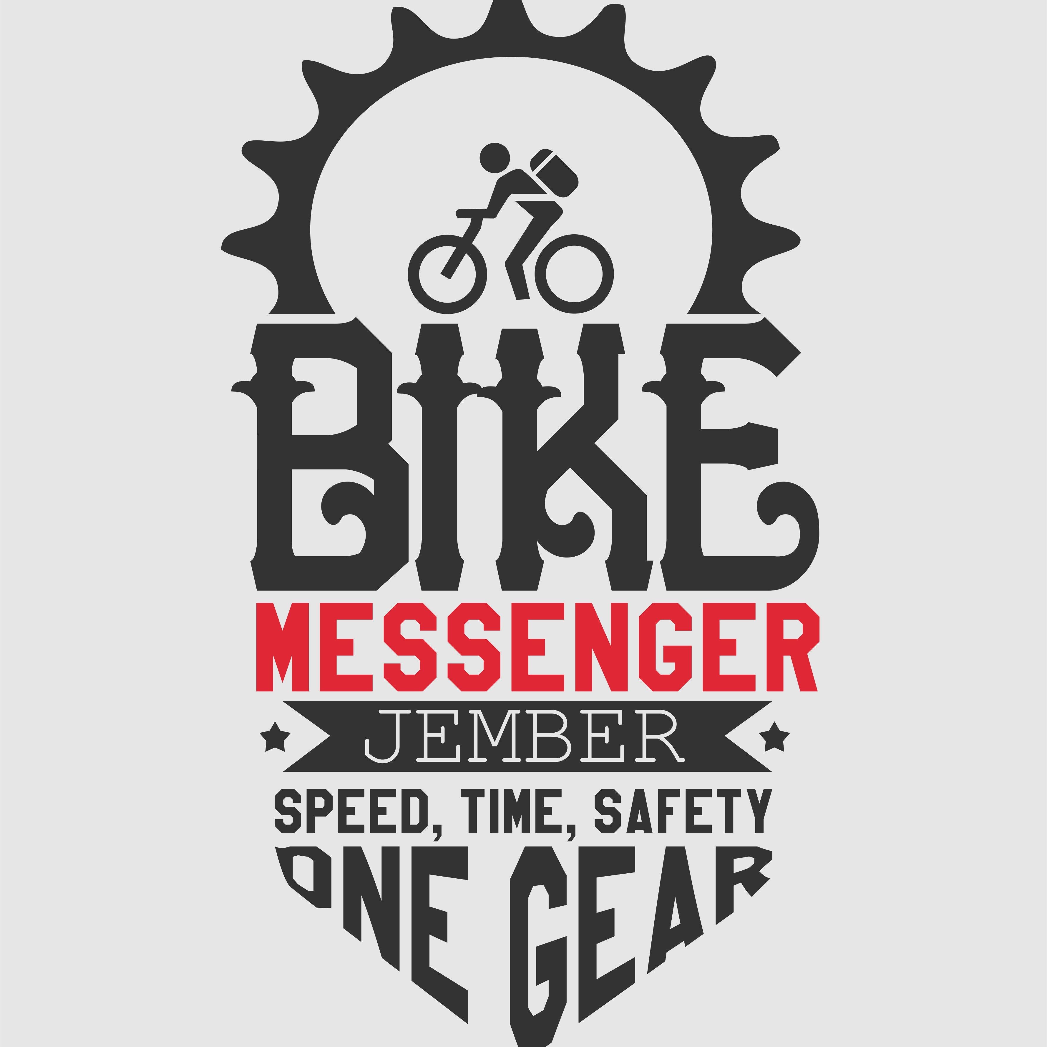 JBR_BikeCourier's profile picture. 