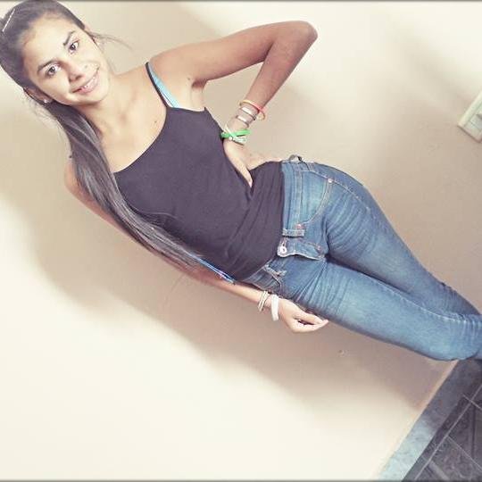 Floorbritoos's profile picture. 