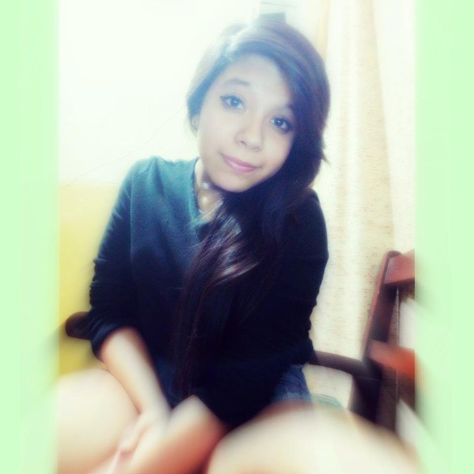 RicardotreviñoChapa'♥