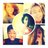 Naomi_ska397's profile image
