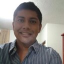 Sidney Alexander  - @sidney_osorio - Twitter