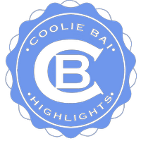 CoolieBai Highlights (@cooliebai) 's Twitter Profile Photo CoolieBai Highlights (@cooliebai) 's Twitter Profile Photo